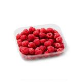 Himbeeren, BILLA 125 Gramm 1 Packung