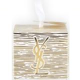 Yves Saint Laurent Libre Set BIPA 1 Set