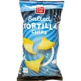 Fine Life Tortillachips div. Sorten, Preisangabe ohne MwSt. (Preis inkl. MwSt. 1,31 €), METRO 200 Gramm 1 Beutel