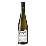 Domäne Wachau Classic Riesling Smaragd EUROSPAR 0.75 Liter 1 Flasche