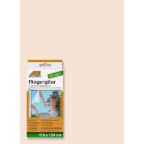 Bild von Schellenberg Fliegengitter weiß 450097 HELLWEG 1 Packung