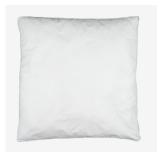 Kronborg Synthetikkissen TORFINNSTIND 4349901 JYSK 1 Stück