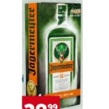 Jägermeister 60 Stück Automatenpack BILLA PLUS 1.20 Liter 1 Packung