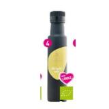 Goldmühle Rankweil Bio Senföl Sutterlüty 100 Milliliter 1 Flasche