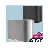 Bild von DENON Streaming Lautsprecher Home 250 Weiß Stattpreis=UVP RED ZAC 1 Stück