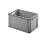 Impos Industriebehälter 42868983 BayWa 1 Stück