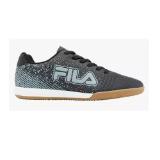 Promotion Bild von FILA Hallenfußballschuhe in Schwarz 17219032 Deichmann 1 Paar