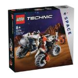Lego Technic 42178 Weltraum Transportfahrzeug LT78 maxi.preisjoker Maximarkt 1 Set