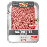 Promotion Bild von TANN Faschiertes gemischt SPAR 500 Gramm 1 Packung