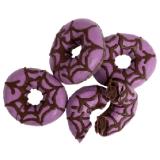 Halloween Donut Lidl 228 Gramm 1 Packung