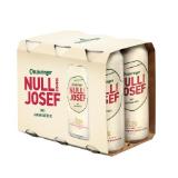 Ottakringer Null Komma Josef alkoholfrei INTERSPAR 0.50 Liter 1 Dose