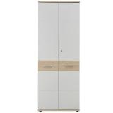 stylife Aktenschrank 2737047401 XXXLutz 1 Stück
