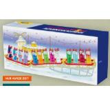 Red Bull Adventkalender BILLA PLUS 250 Milliliter 24 Stück