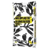 Ziegler WILDPLASTIC Blumenerde Dehner 18 Liter 1 Sack