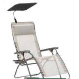 Lafuma Relaxsessel Zen Edition 4355337 BayWa 1 Stück