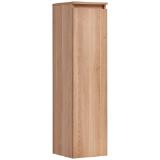 novel Midischrank 1493014402 XXXLutz 1 Stück