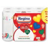 Bild von Regina Küchenrolle 3-lagig Unimarkt 8 Stück