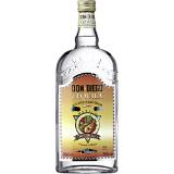 Promotion Bild von Don Diego Tequila Silver oder Gold, Preisangabe ohne MwSt. (Preis inkl. MwSt. 9,95 €), METRO 0.70 Liter 1 Flasche