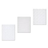 Livarno Tischdecke ca. 130 x 160 cm Lidl 1 Stück