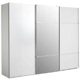 novel Schwebetürenschrank 0380032401 XXXLutz 1 Stück