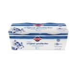 Bild von Kri Kri mein original Griechischer Joghurt 0% oder 10% Fett SPAR 200 Gramm 2 Stück