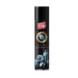 W5 Rostlöser Lidl 300 Milliliter 1 Dose