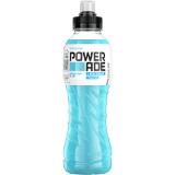 Powerade Sportgetränk div. Sorten, Preisangabe ohne MwSt. (Preis inkl. MwSt. 1,19 €), METRO 0.50 Liter 1 Flasche