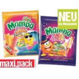 Promotion Bild von Mamba Kaubonbons Magic Sticks oder Fruit Surfer Maximarkt 290 Gramm 1 Packung