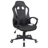 based Drehstuhl „LIA“ 2674011402 mömax 1 Stück