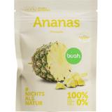 buah. Trockenfrüchte Ananas dm 20 Gramm 1 Packung