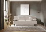 Promotion Bild von novel Schlafsofa 2469027915 XXXLutz 1 Set