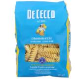 DeCecco Pasta versch. Sorten MPREIS 500 Gramm 1 Packung