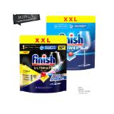 Finish Tabs XXL versch. Sorten Sutterlüty 1 Packung