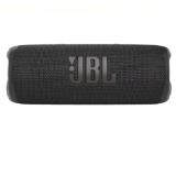 Promotion Bild von JBL FLIP 6 Hartlauer 1 Stück