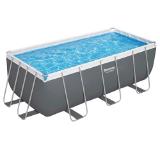 Bestway BESTWAY-SCHWIMMBECKEN 6916085101 Möbelix 1 Set