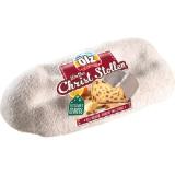 Ölz Butter-Christ-Stollen Penny 550 Gramm 1 Packung