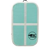 Gymnastikmatte „Air Board“ 7392005701 XXXLutz 1 Stück