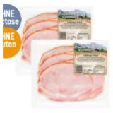 Promotion Bild von Wiesbauer Salzburger Braten geschnitten Sutterlüty 120 Gramm 1 Packung