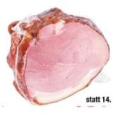 Ablinger Teilsames Maximarkt 1 Kilogramm