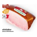 Hofstädter Beinschinken BILLA 1 Kilogramm