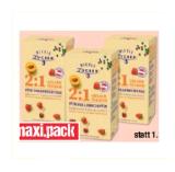 Bild von Wiener Zucker Gelierzucker 2:1 Maximarkt  500 Gramm 1 Packung