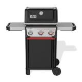 Weber Gasgrill „Spirit® E-325“ 307786 HELLWEG 1 Stück