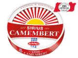 Schärdinger Sirius Camembert Lidl 300 Gramm 1 Stück