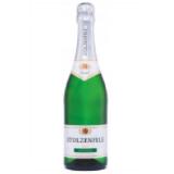Promotion Bild von Stolzenfels Sekt HOFER 0.75 Liter 1 Flasche
