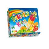 Promotion Bild von Nestle Pirulo Kaktus, Watermelon od. Family Box BILLA 1 Packung