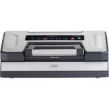 CASO Vakuumiergerät VRH 790 Advanced Pro, Preisangabe ohne MwSt. (Preis inkl. MwSt. 166,80 €), METRO 1 Stück