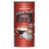 Promotion Bild von Barissimo Kaffeepads Classic HOFER 20 Stück