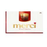 Merci Bonbonniere Sutterlüty 400 Gramm 1 Packung