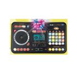 vtech Kidi DJ Mix maxi.preisjoker Maximarkt 1 Stück