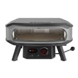 Cozze® Pizzaofen 'Premium Rotate' Dehner 1 Stück